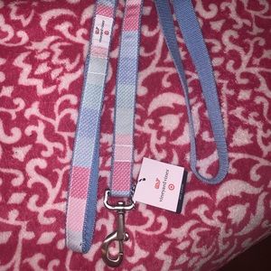 vineyard vines for target dog leash